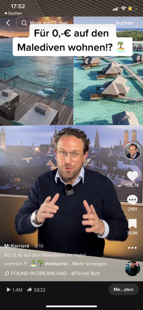 Foto 13.09.22, 17 52 36