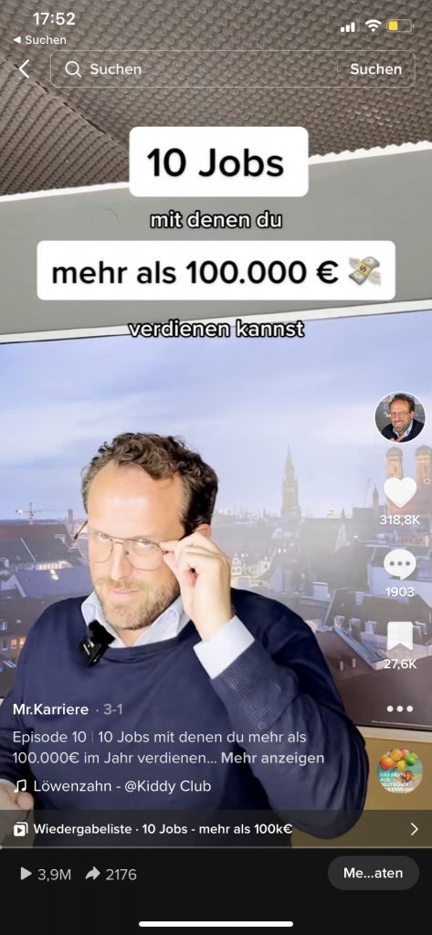 Foto 13.09.22, 17 52 41