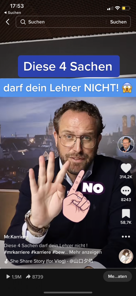 Foto 13.09.22, 17 53 10