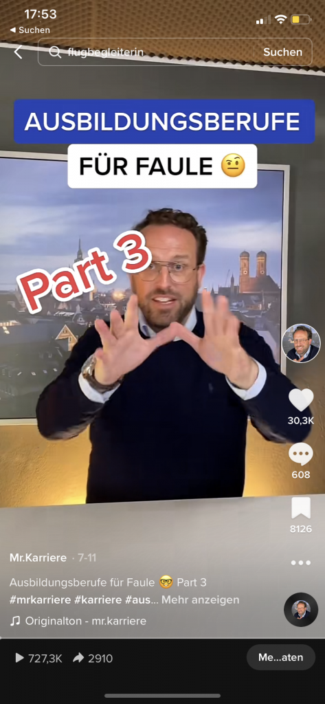 Foto 13.09.22, 17 53 28