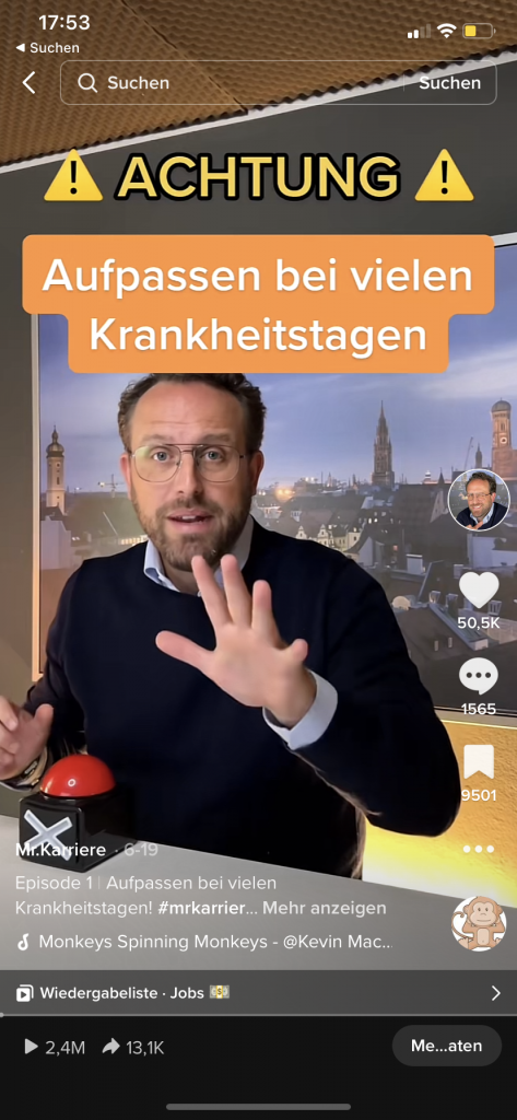 Foto 13.09.22, 17 53 36