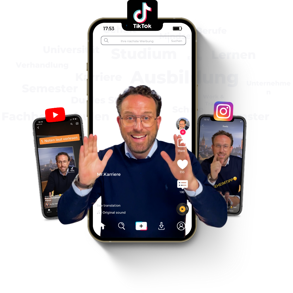 Design ohne Titel (22)